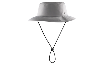 SHORE HAT