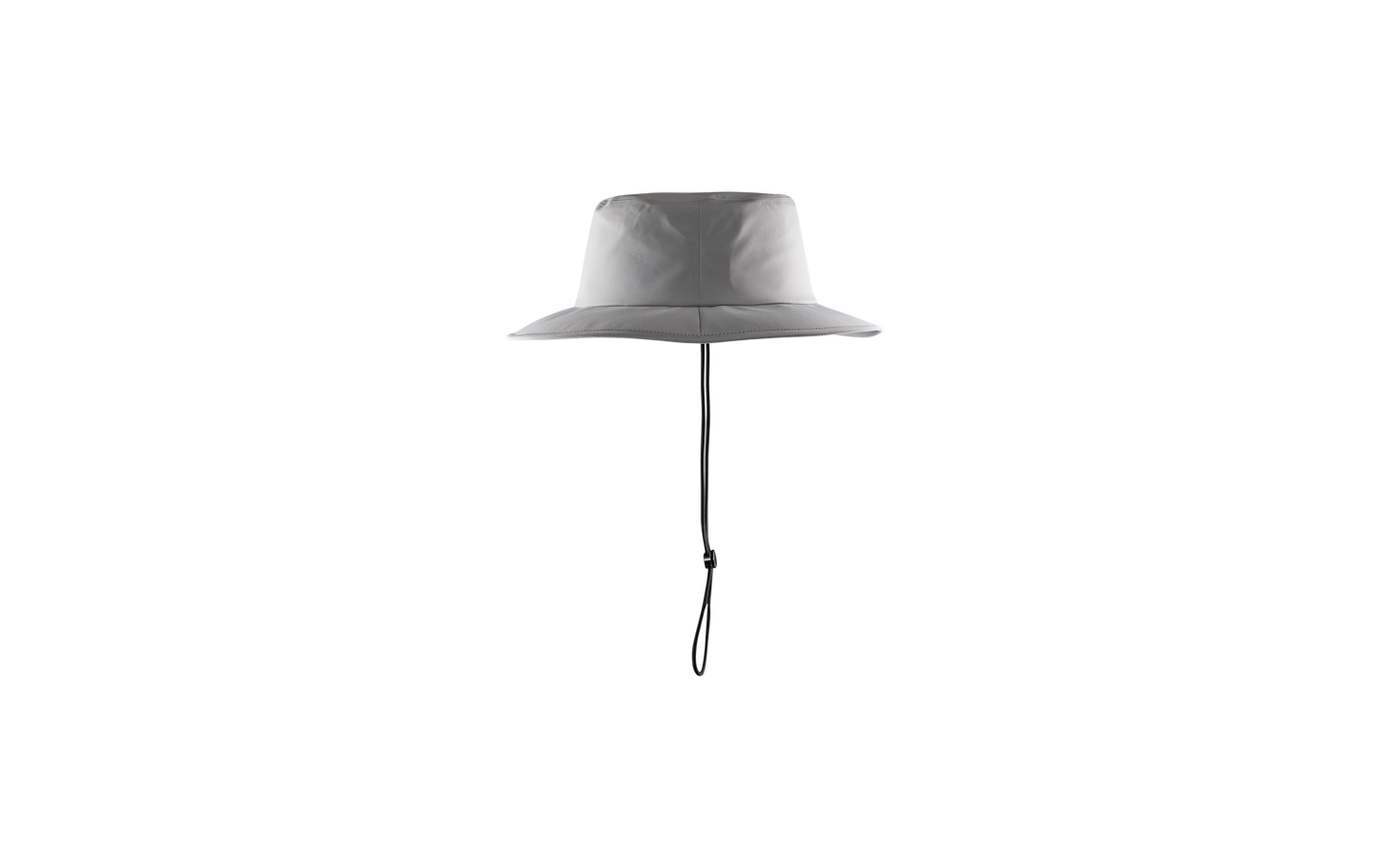 SHORE HAT