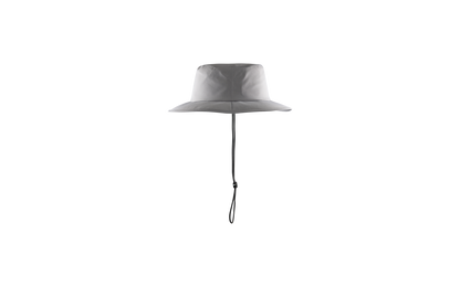 SHORE HAT