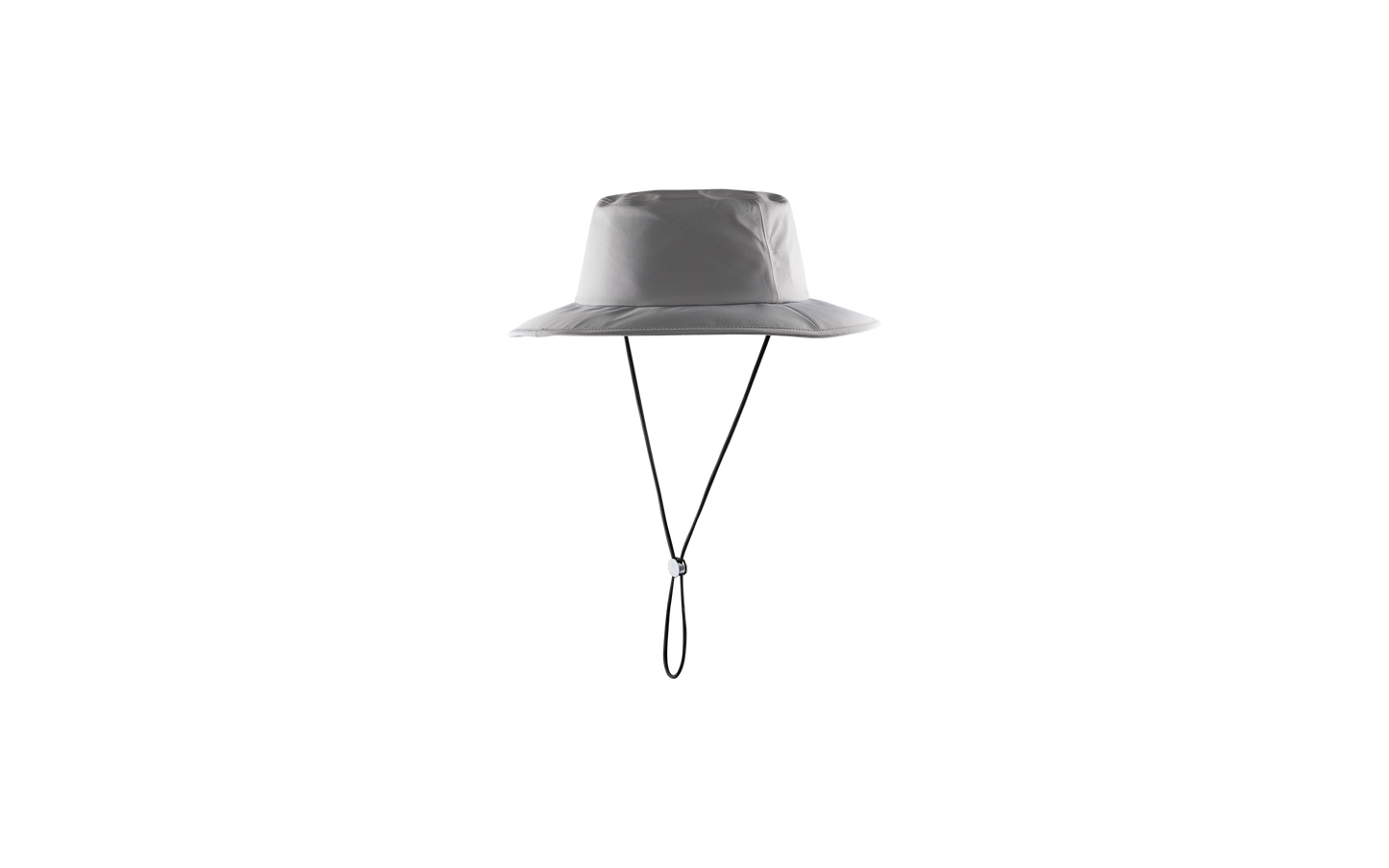 SHORE HAT