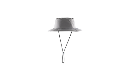 SHORE HAT