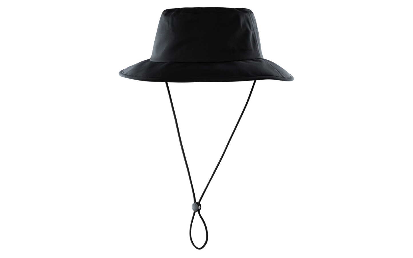SHORE HAT