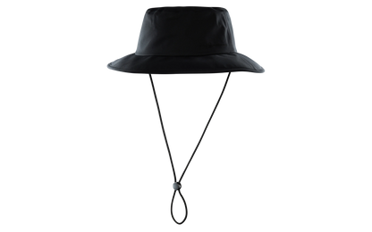 SHORE HAT