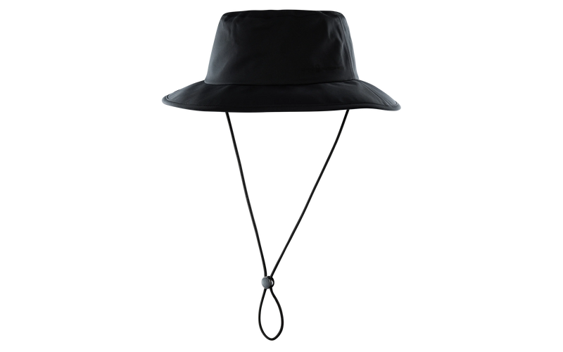 SHORE HAT