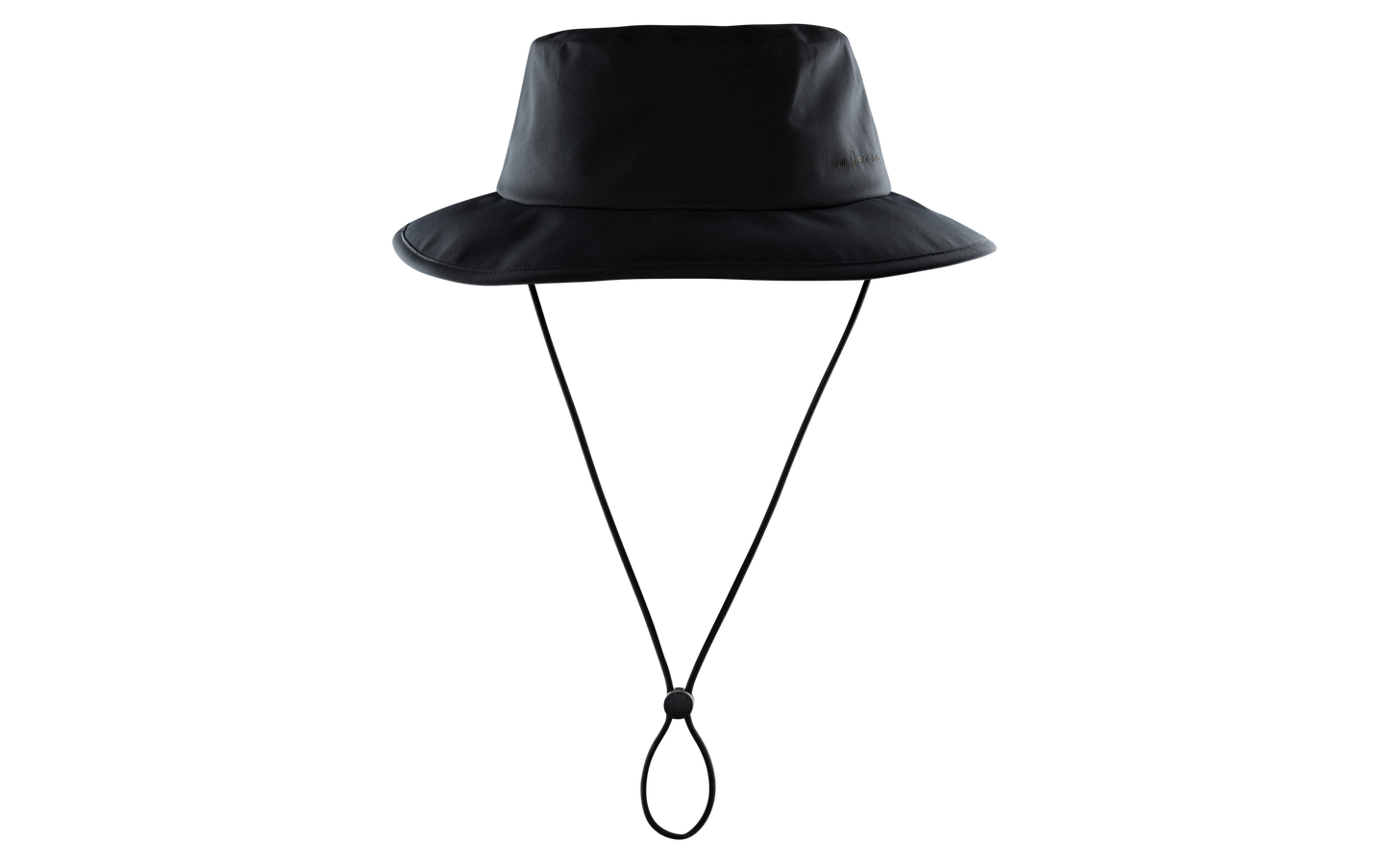 SHORE HAT