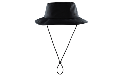 SHORE HAT