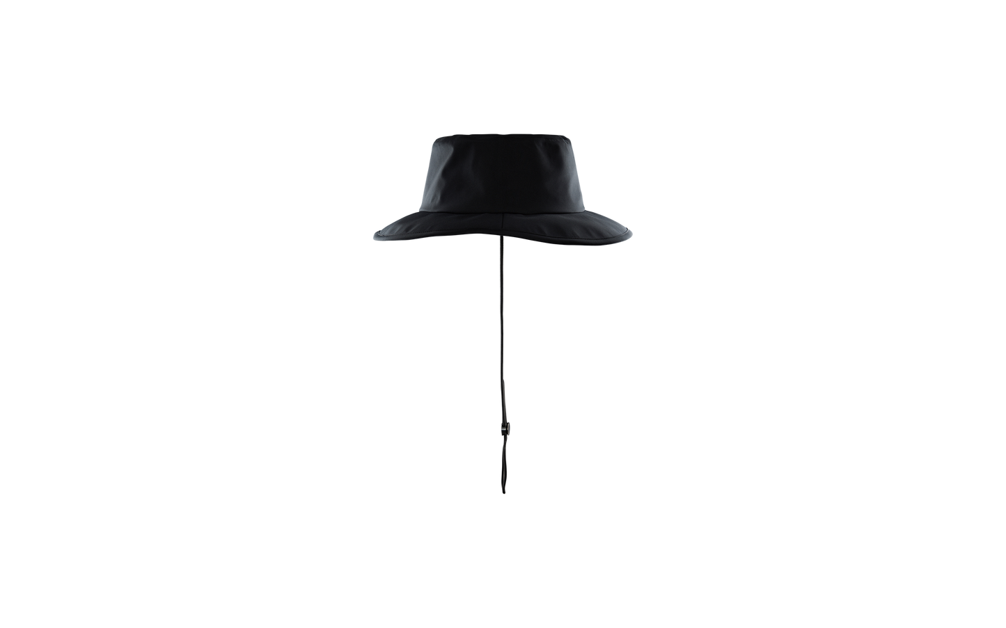 SHORE HAT
