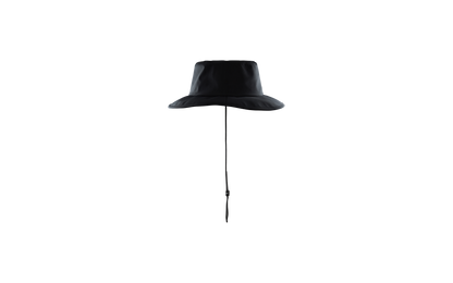 SHORE HAT