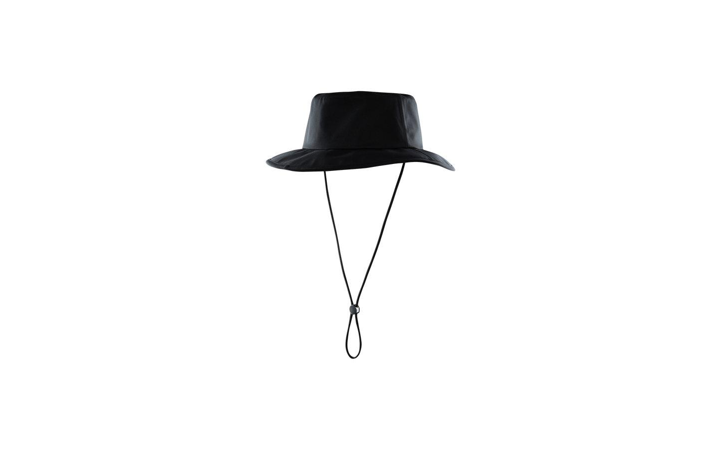 SHORE HAT