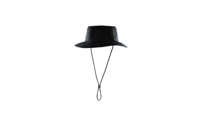 SHORE HAT