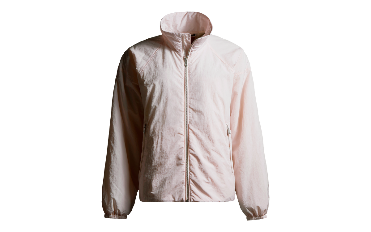 RIVA JACKET