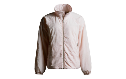 RIVA JACKET