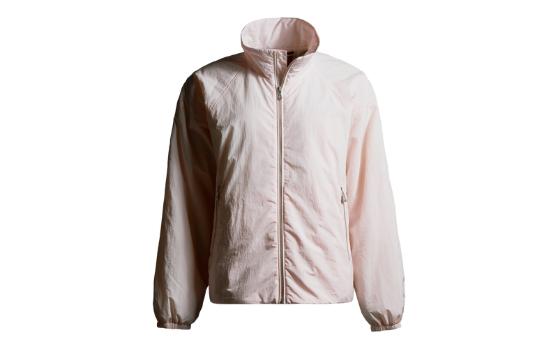 RIVA JACKET