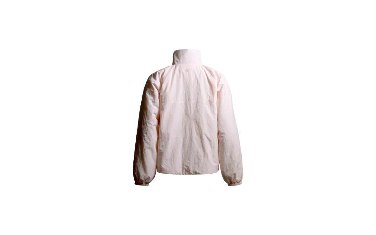 RIVA JACKET