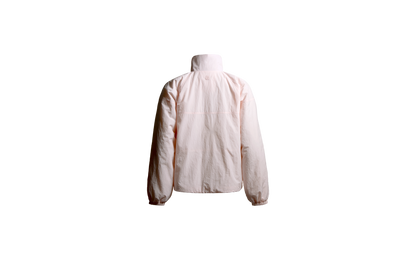 RIVA JACKET