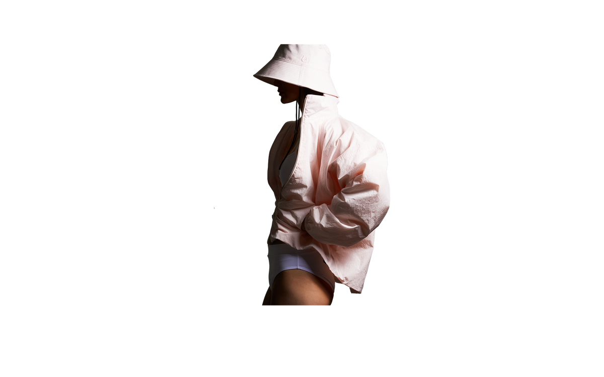 RIVA JACKET