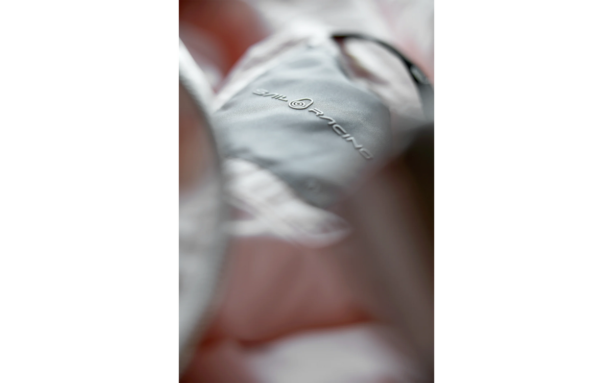 RIVA JACKET
