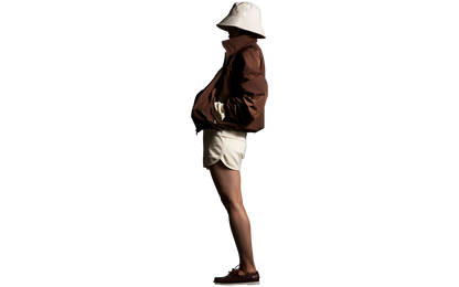 RIVA JACKET