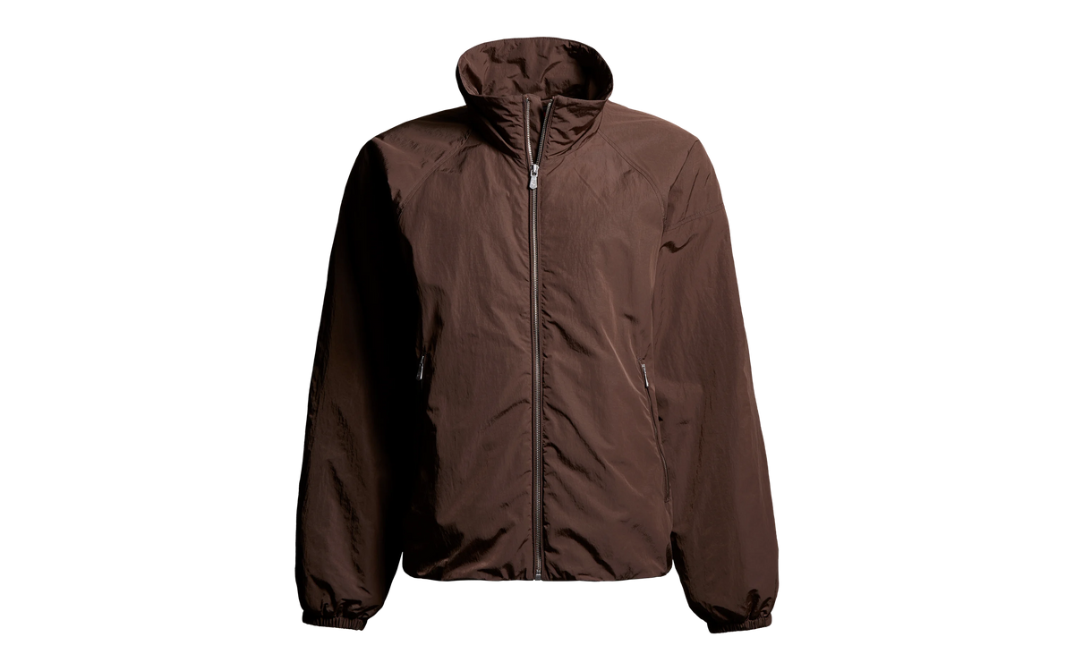 RIVA JACKET