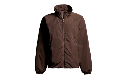 RIVA JACKET