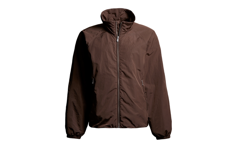 RIVA JACKET