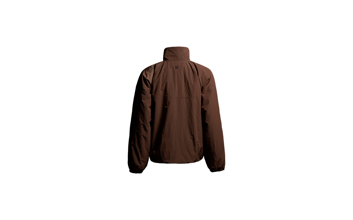 RIVA JACKET