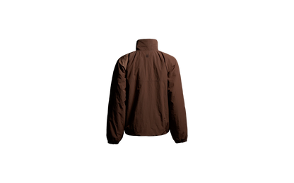 RIVA JACKET