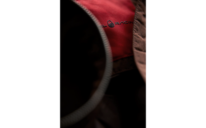 RIVA JACKET