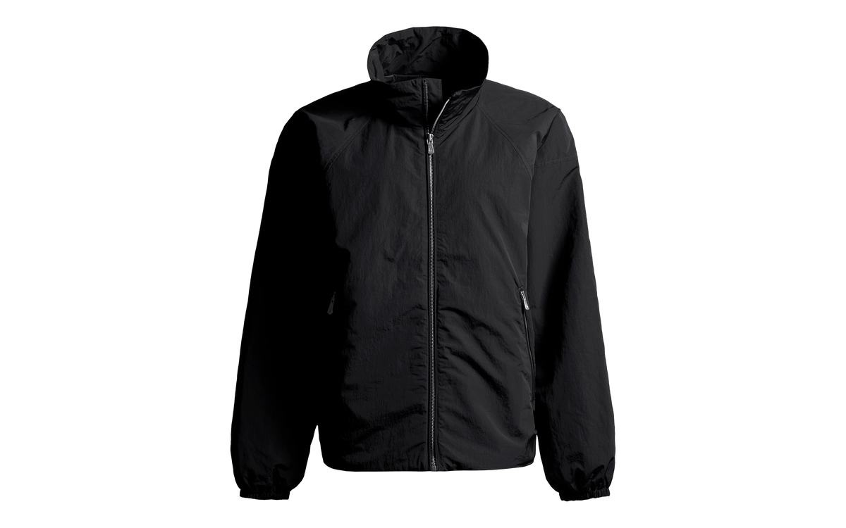 RIVA JACKET