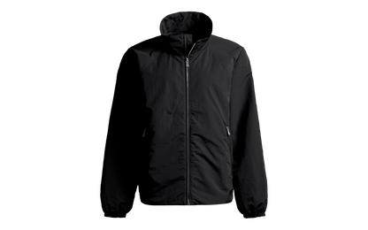 RIVA JACKET