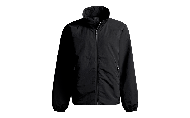 RIVA JACKET