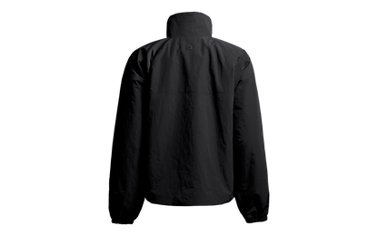 RIVA JACKET