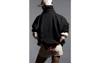 RIVA JACKET