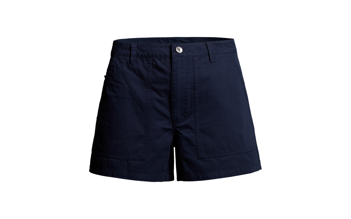 HYDRA CARGO SHORTS