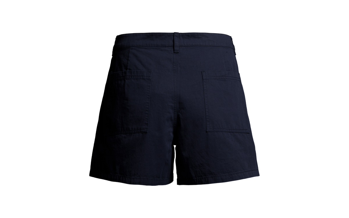 HYDRA CARGO SHORTS