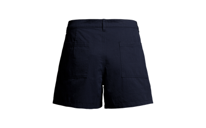 HYDRA CARGO SHORTS