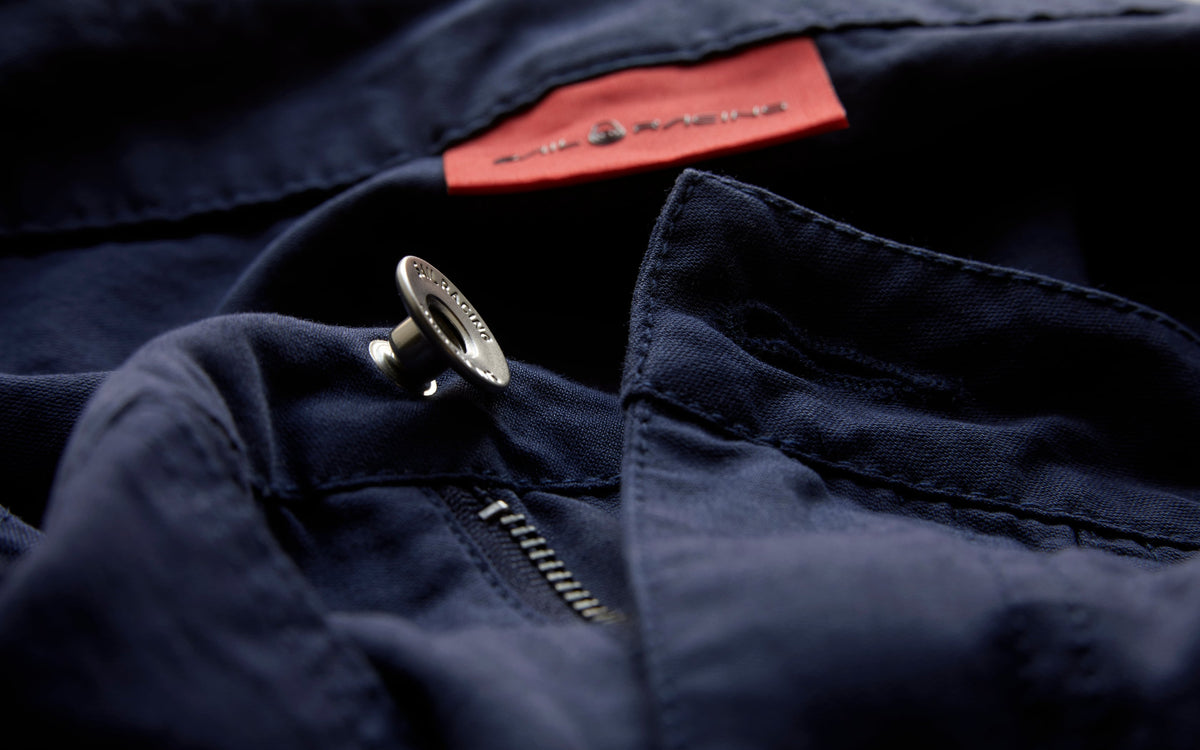 HYDRA CARGO SHORTS