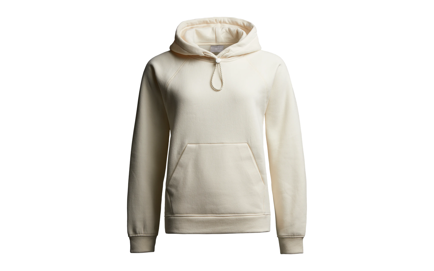 WAVE HOODIE