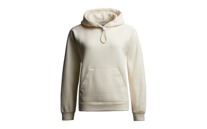 WAVE HOODIE