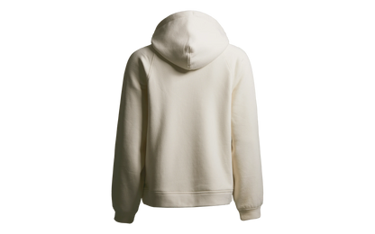 WAVE HOODIE