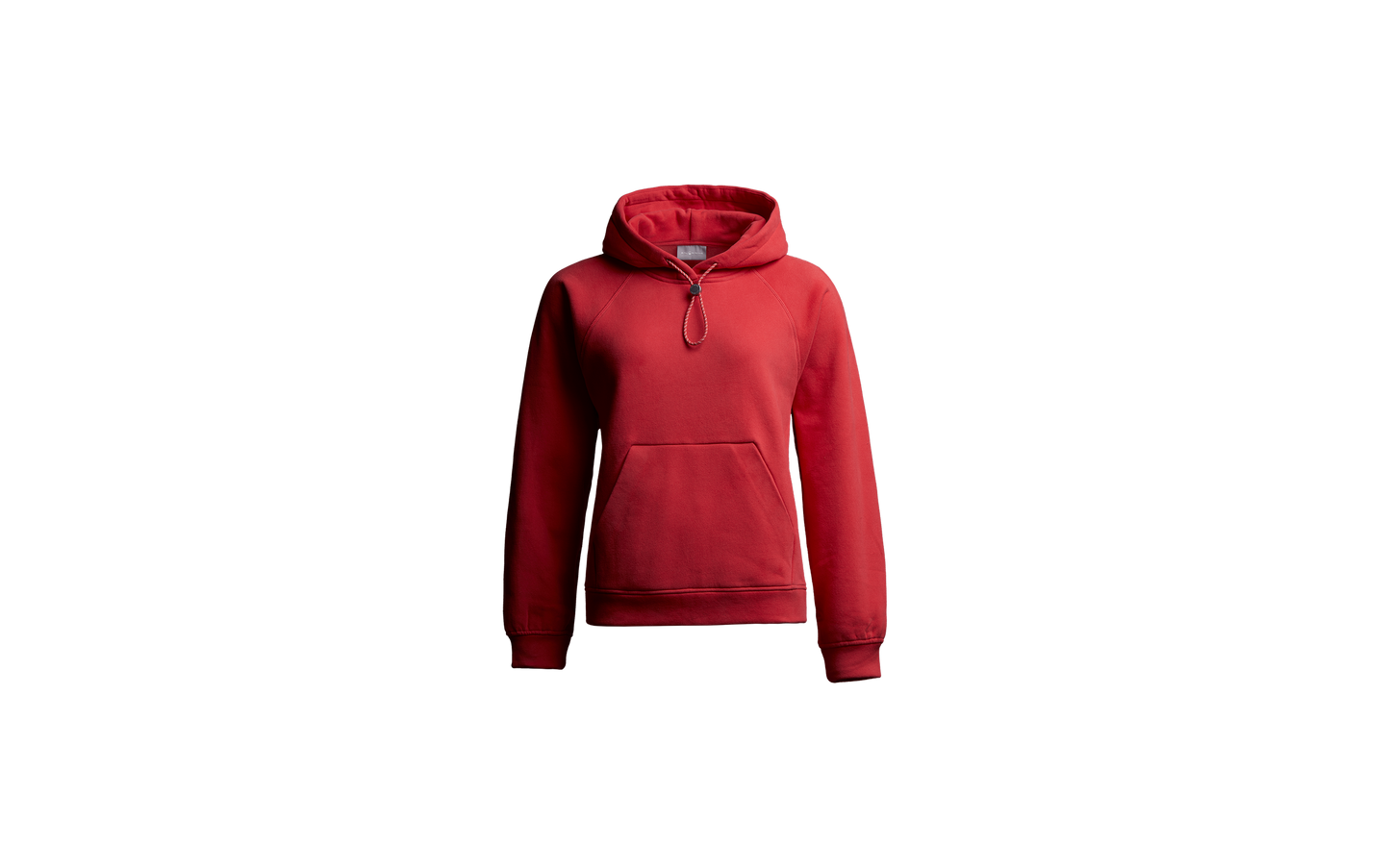WAVE HOODIE