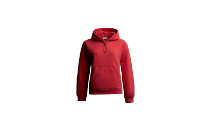 WAVE HOODIE