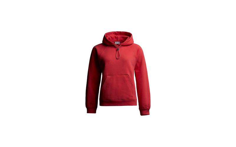 WAVE HOODIE