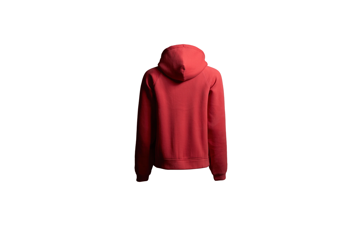 WAVE HOODIE