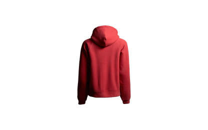 WAVE HOODIE