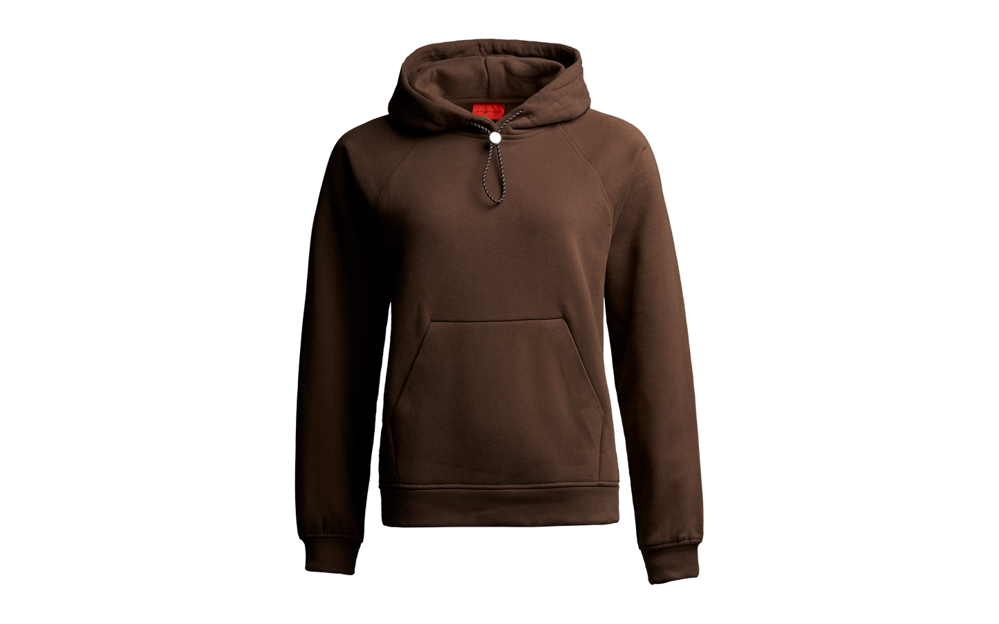 WAVE HOODIE