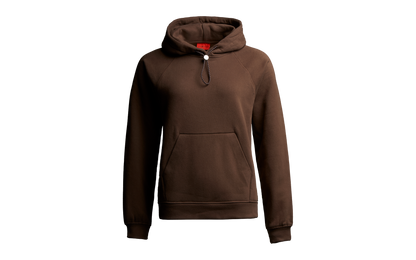 WAVE HOODIE