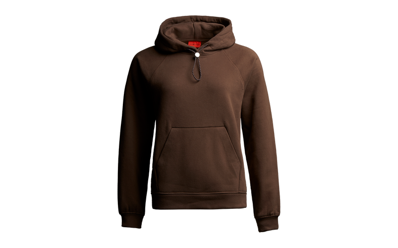 WAVE HOODIE