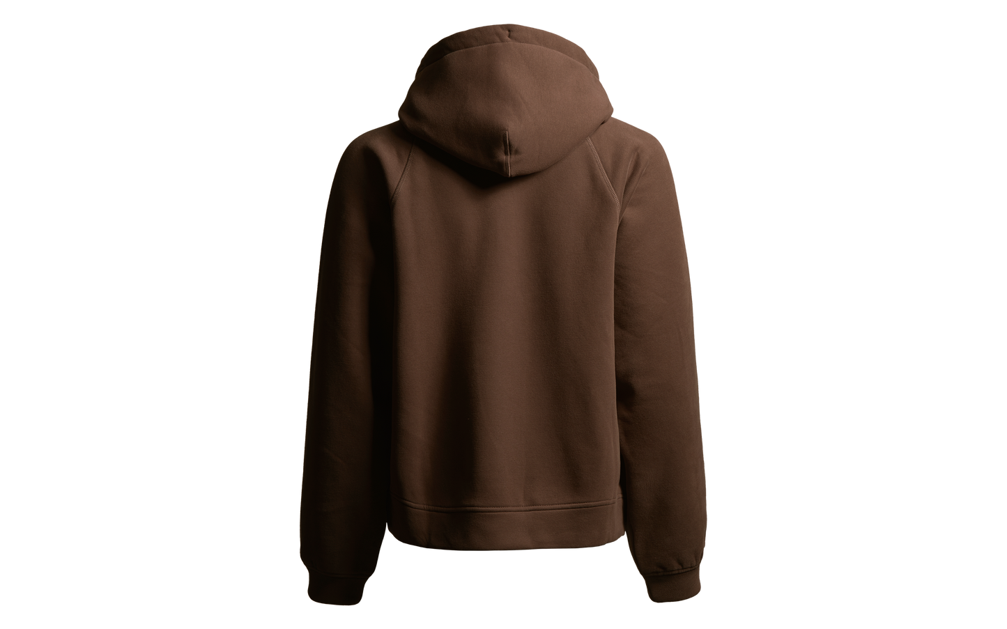 WAVE HOODIE