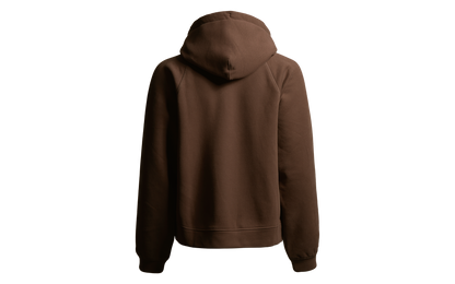 WAVE HOODIE